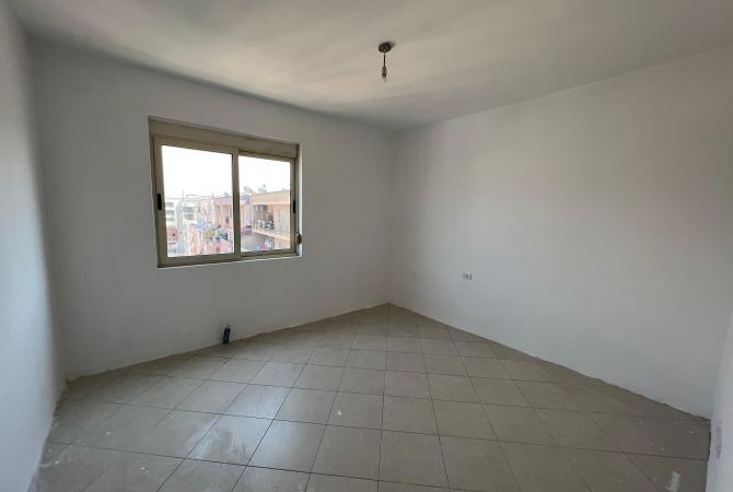 Shtepi ne shitje 2+1 ne Tirane - 149,000 Euro