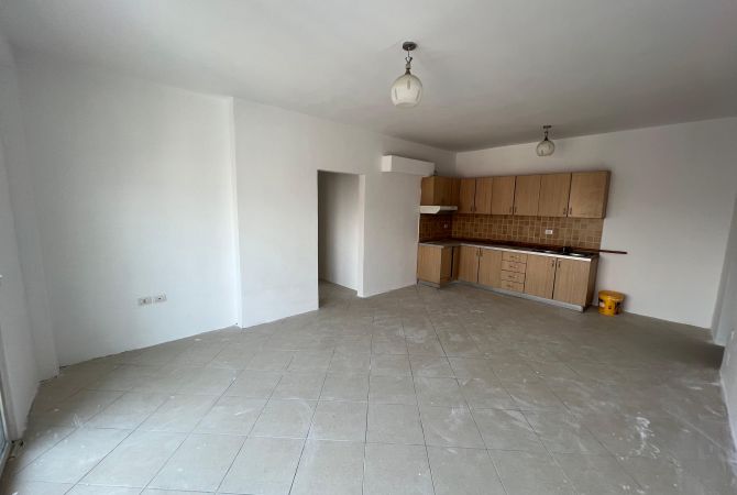 Shtepi ne shitje 2+1 ne Tirane - 149,000 Euro