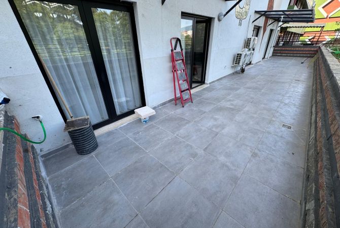 Shtepi me qera Apartament ne Tirane, 2+1, Mobilimi E mobiluar, Pagesa 1,000  Euro.