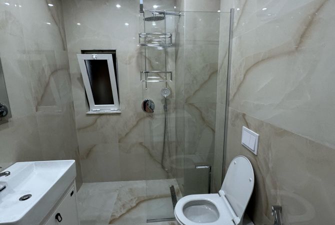 Shtepi me qera Apartament ne Tirane, 2+1, Mobilimi E mobiluar, Pagesa 700  Euro.