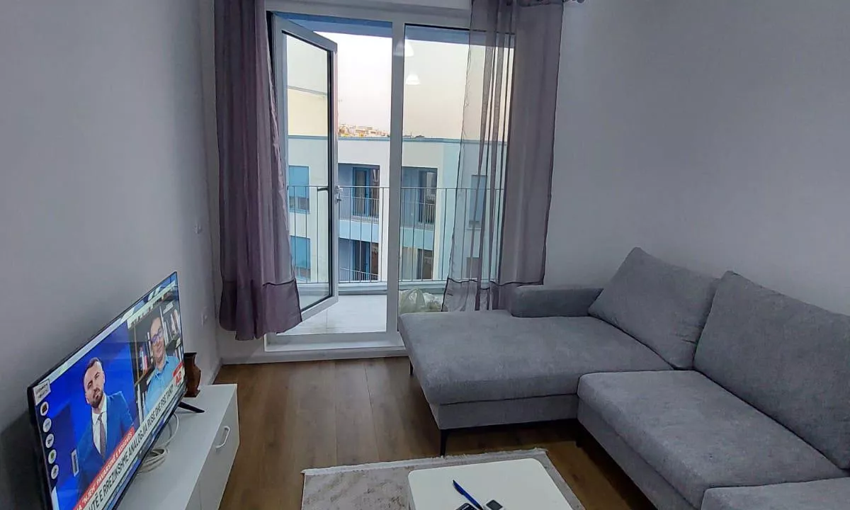 Foto 2