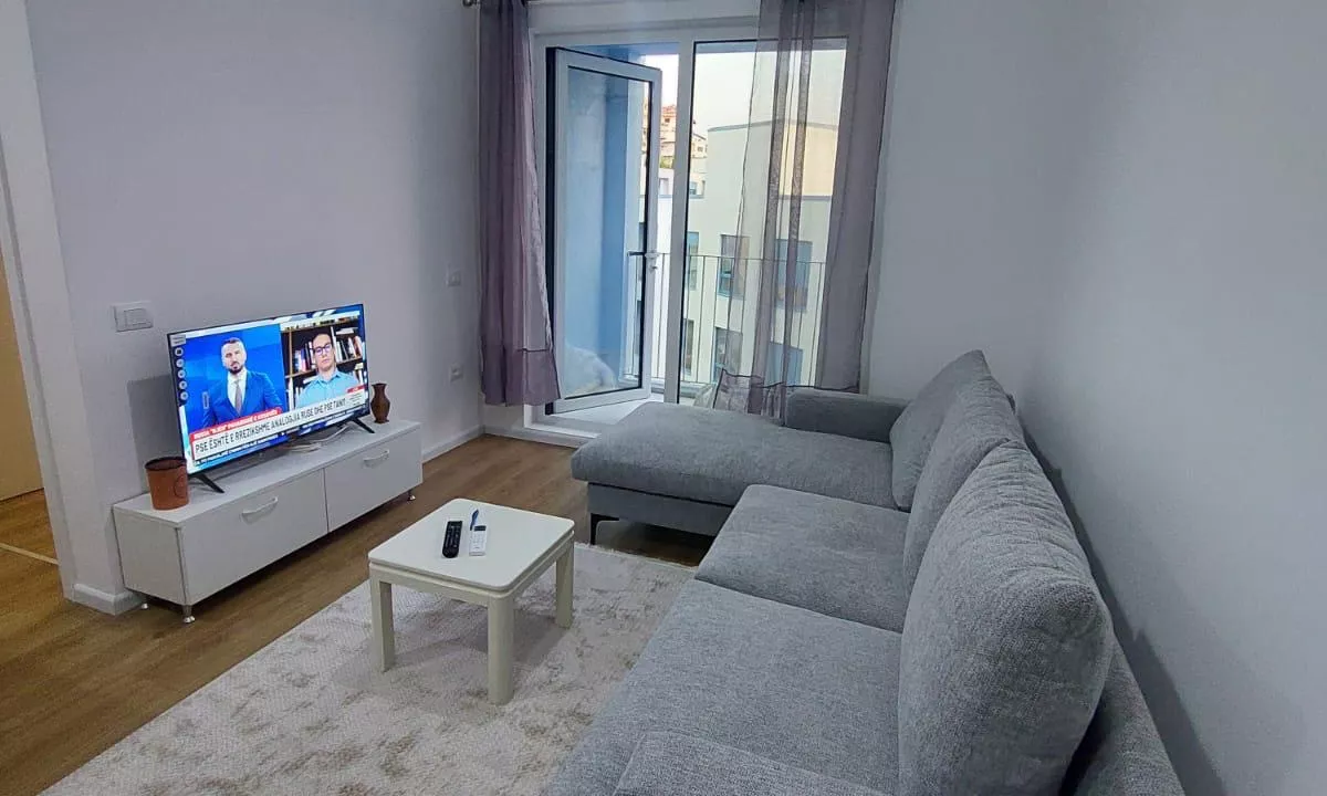 Foto 1