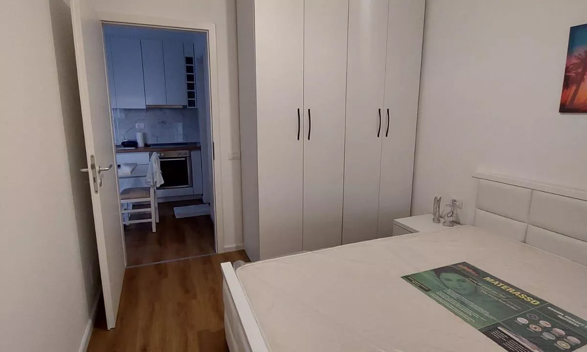 Foto 6