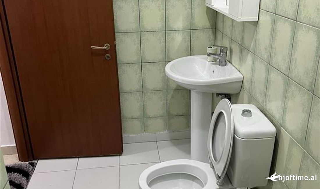 Foto 7