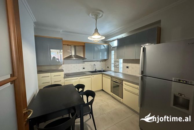 House for Sale 3+1 in Tirana - 330,000 Euro