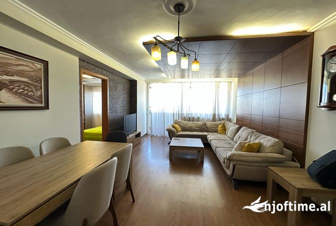 House for Sale 3+1 in Tirana - 330,000 Euro