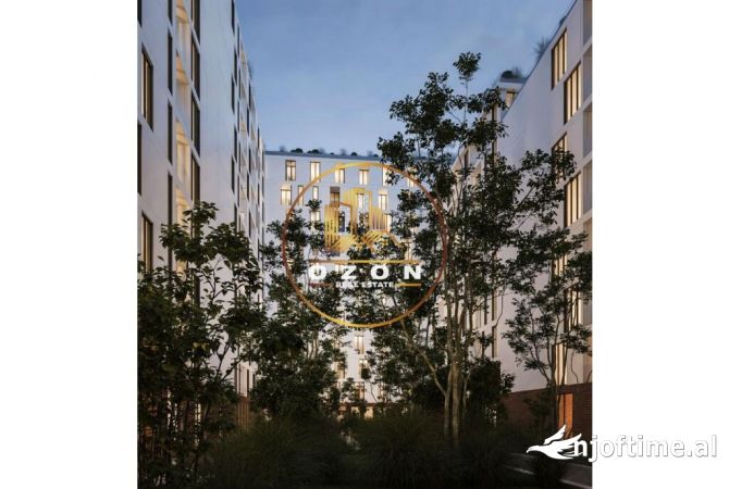 Shtepi ne shitje 2+1 ne Tirane - 142,128 Euro