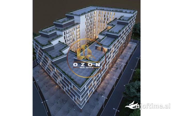 Shtepi ne shitje 2+1 ne Tirane - 142,128 Euro
