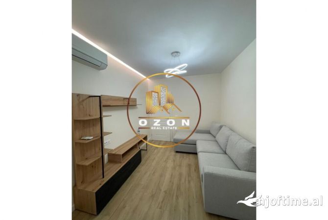Shtepi ne shitje 2+1 ne Tirane - 140,000 Euro
