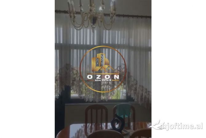 Shtepi ne shitje 2+1 ne Tirane - 100,000 Euro