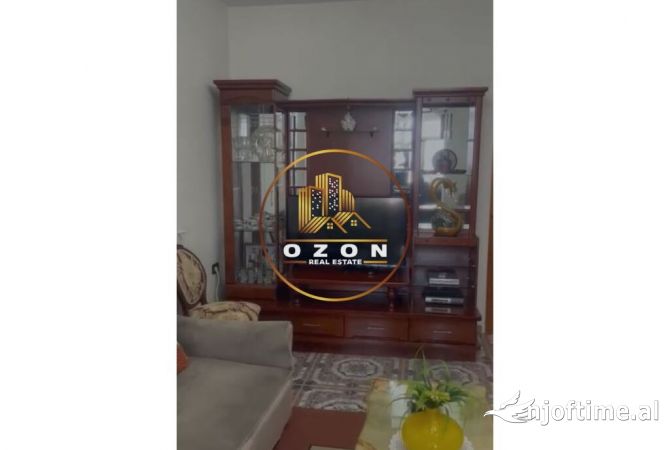 Shtepi ne shitje 2+1 ne Tirane - 100,000 Euro