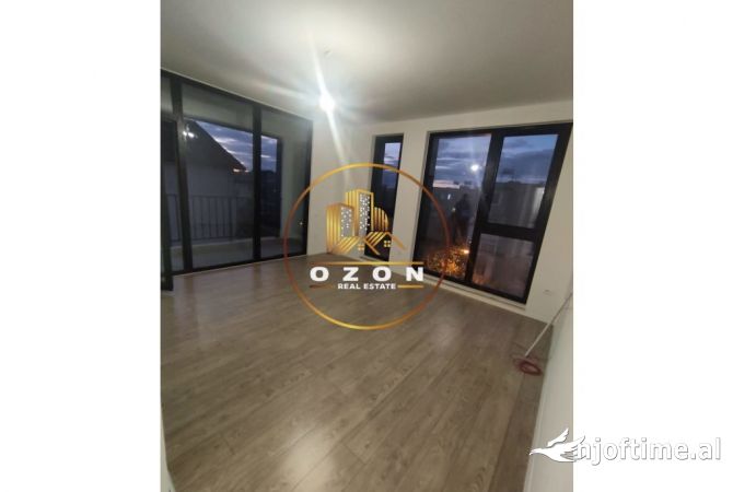 Shtepi me qera 2+1 ne Tirane - 500 Euro