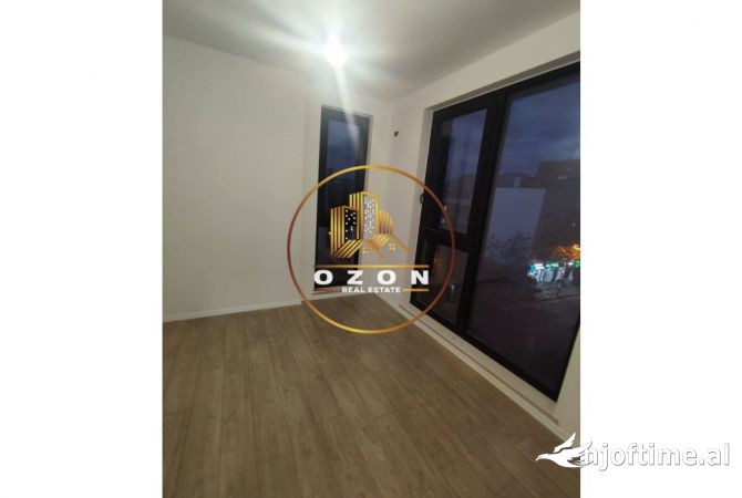 Shtepi me qera 2+1 ne Tirane - 500 Euro