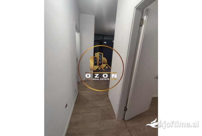 Shtepi me qera 2+1 ne Tirane - 500 Euro