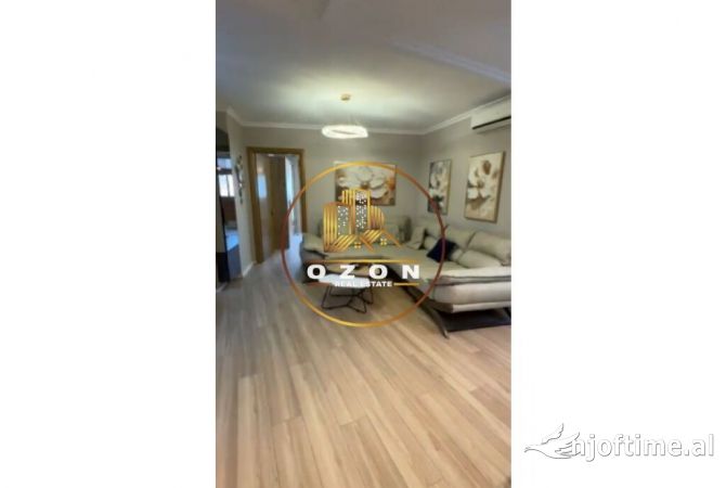 Shtepi ne shitje 2+1 ne Tirane - 235,000 Euro