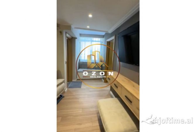 Shtepi ne shitje 2+1 ne Tirane - 235,000 Euro