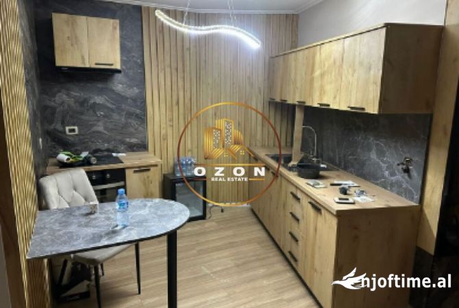 Shtepi ne shitje 2+1 ne Tirane - 235,000 Euro