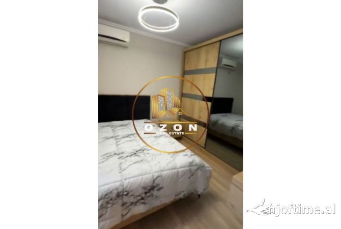 Shtepi ne shitje Apartament ne Tirane, 2+1, Mobilimi E mobiluar, Pagesa 235,000  Euro.