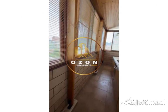 Shtepi ne shitje Apartament ne Tirane, 2+1, Mobilimi E mobiluar, Pagesa 235,000  Euro.