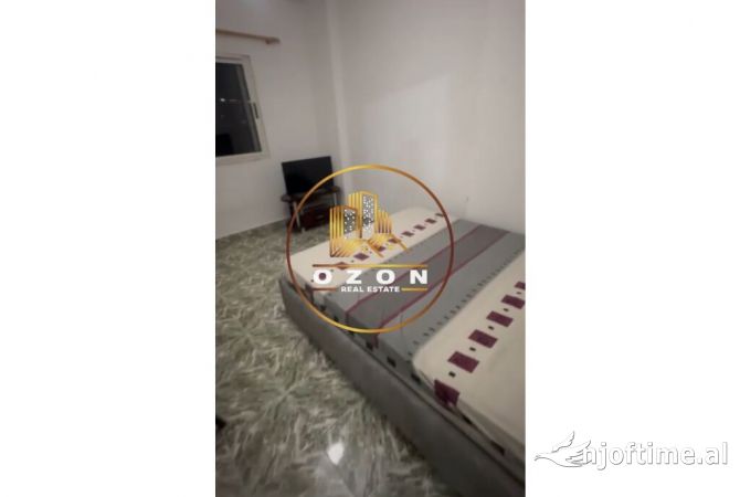 Shtepi me qera 2+1 ne Tirane - 550 Euro
