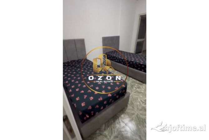 Shtepi me qera 2+1 ne Tirane - 550 Euro