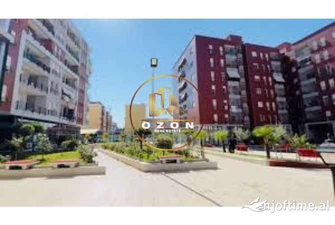 Shtepi ne shitje 2+1 ne Tirane - 170,000 Euro