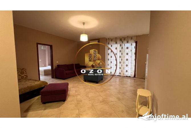 Shtepi me qera 3+1 ne Tirane - 800 Euro
