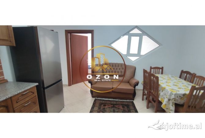 Shtepi me qera 2+1 ne Tirane - 700 Euro