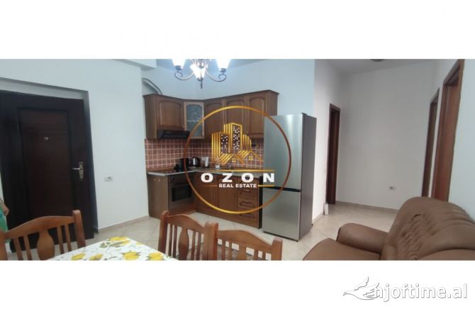 Shtepi me qera 2+1 ne Tirane - 700 Euro