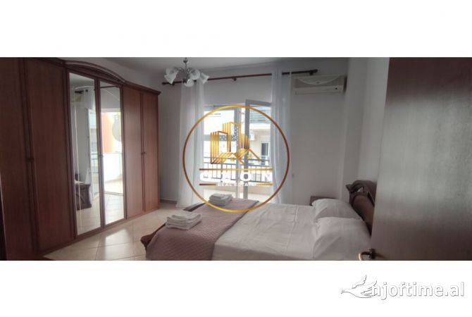 Shtepi me qera 2+1 ne Tirane - 700 Euro