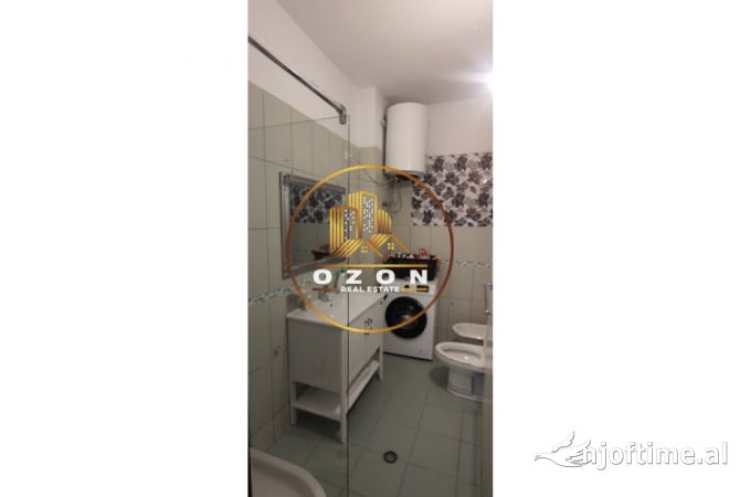 Shtepi me qera Apartament ne Tirane, 2+1, Mobilimi E mobiluar, Pagesa 700  Euro.