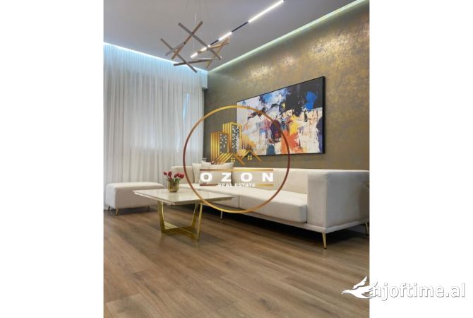 Shtepi ne shitje 2+1 ne Tirane - 285,000 Euro