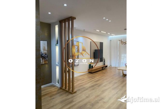 Shtepi ne shitje 2+1 ne Tirane - 285,000 Euro