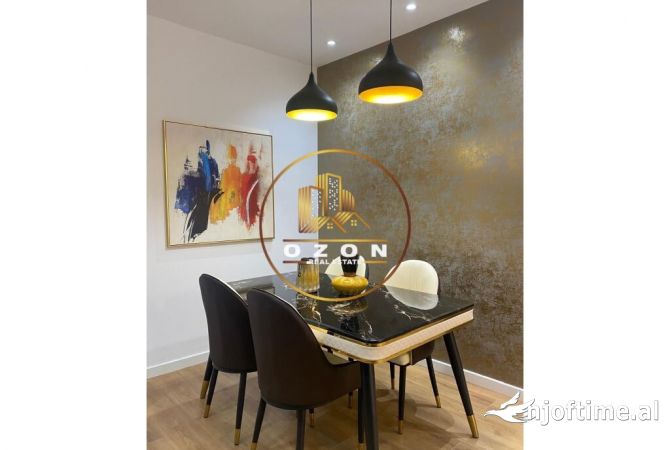 Shtepi ne shitje 2+1 ne Tirane - 285,000 Euro