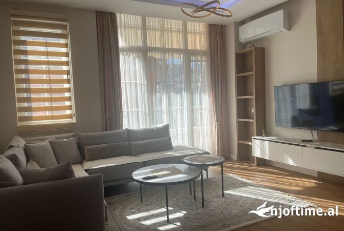 Shtepi ne shitje 2+1 ne Tirane - 210,000 Euro