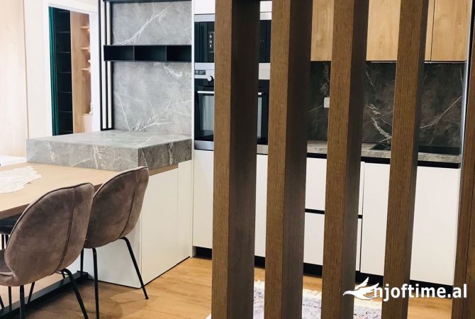 Shtepi ne shitje 2+1 ne Tirane - 210,000 Euro