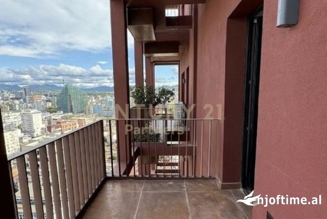 Shtepi ne shitje 3+1 ne Tirane - 399,000 Euro