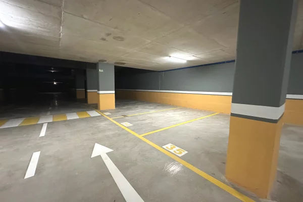 Shtepi me qera Apartament ne Tirane, 2+1, Mobilimi E mobiluar, Pagesa 500  Euro.