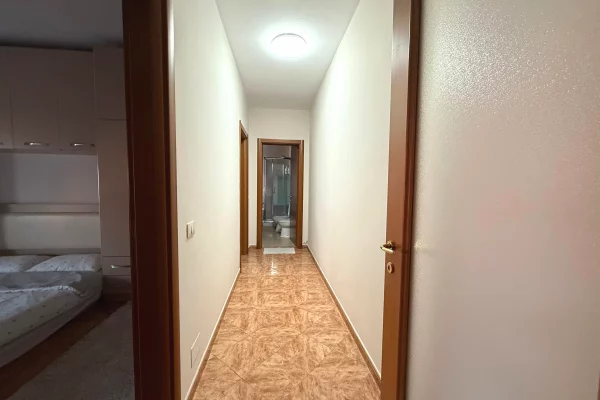 Shtepi me qera Apartament ne Tirane, 2+1, Mobilimi E mobiluar, Pagesa 700  Euro.