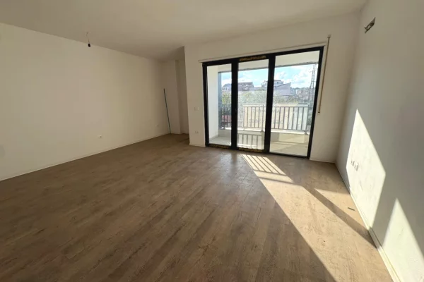 House for Sale 1+1 in Tirana - 149,530 Euro