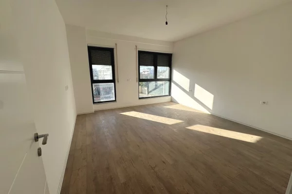 House for Sale 1+1 in Tirana - 149,530 Euro