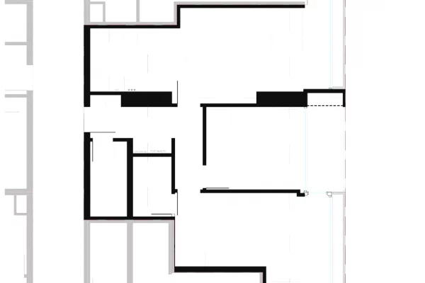 Shtepi ne shitje 2+1 ne Tirane - 240,000 Euro
