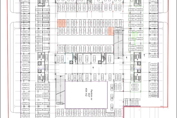 Ambient biznesi ne shitje 4+1 ne Tirane - 13,000 Euro