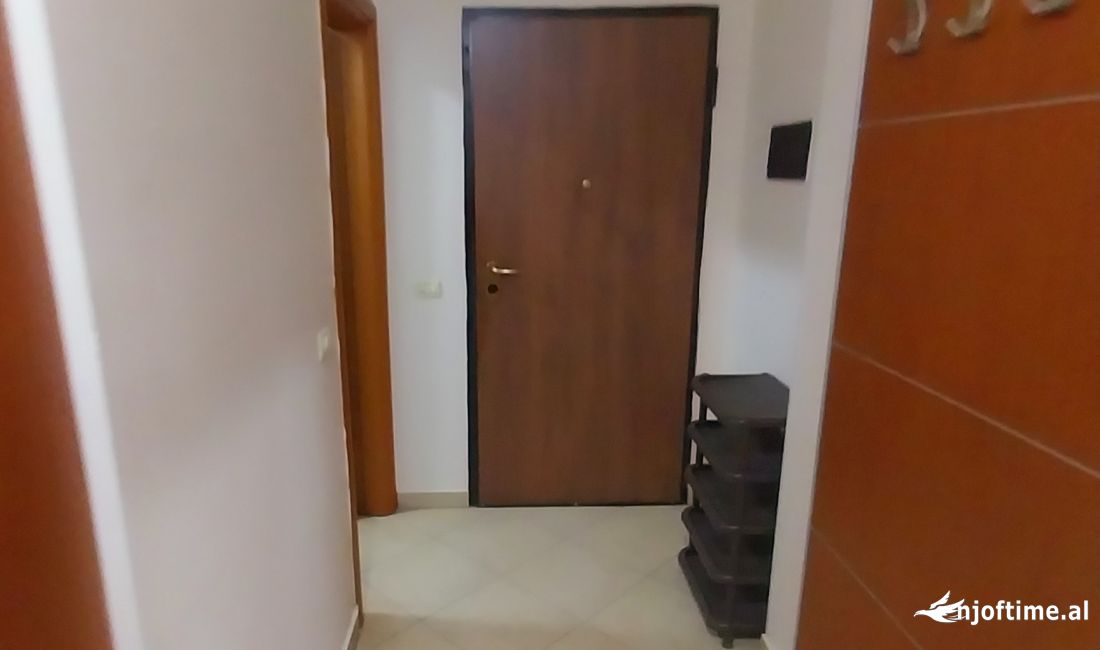 Foto 16