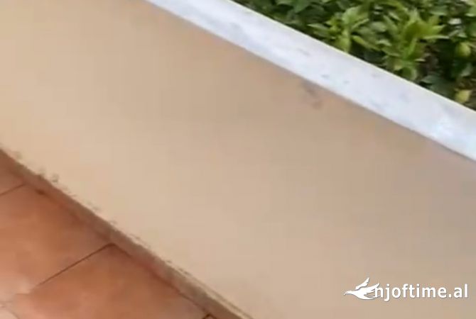 Shtepi me qera Shtepi Private ne Tirane, 2+1, Mobilimi E mobiluar, Pagesa 380  Euro.