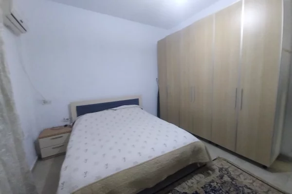 Shtepi ne shitje 2+1 ne Tirane - 140,000 Euro