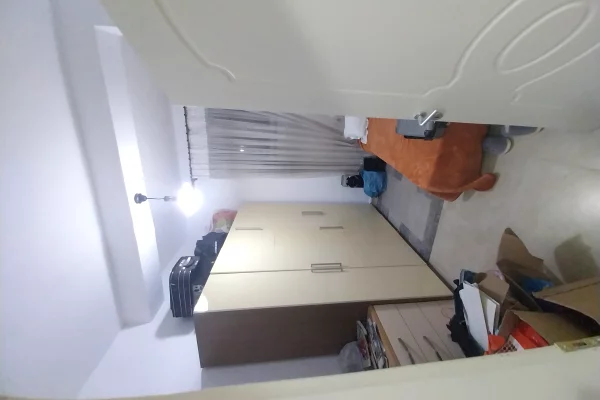 Shtepi ne shitje 2+1 ne Tirane - 140,000 Euro