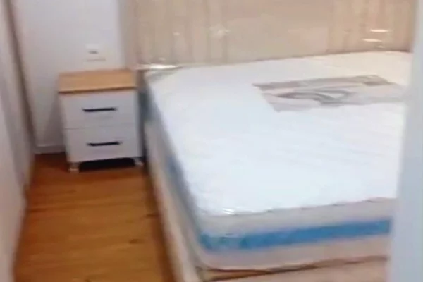 Casa in affitto 1+1 a Tirana - 500 Euro