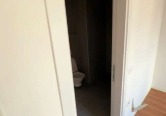 Ambient biznesi me qera 3+1 ne Tirane - 600 Euro