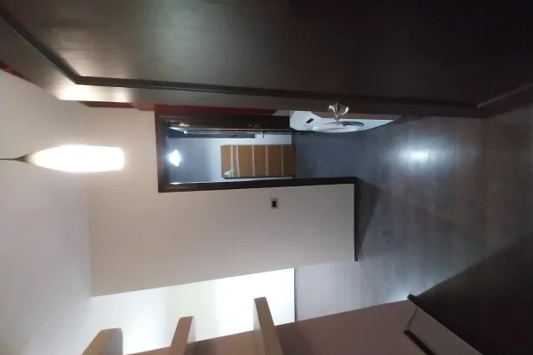 House for Sale 2+1 in Tirana - 14,100,000 Leke